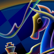 About Chess2Inspire Chess2Inspire - We play chess, and we care...