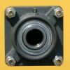 HD Bearings