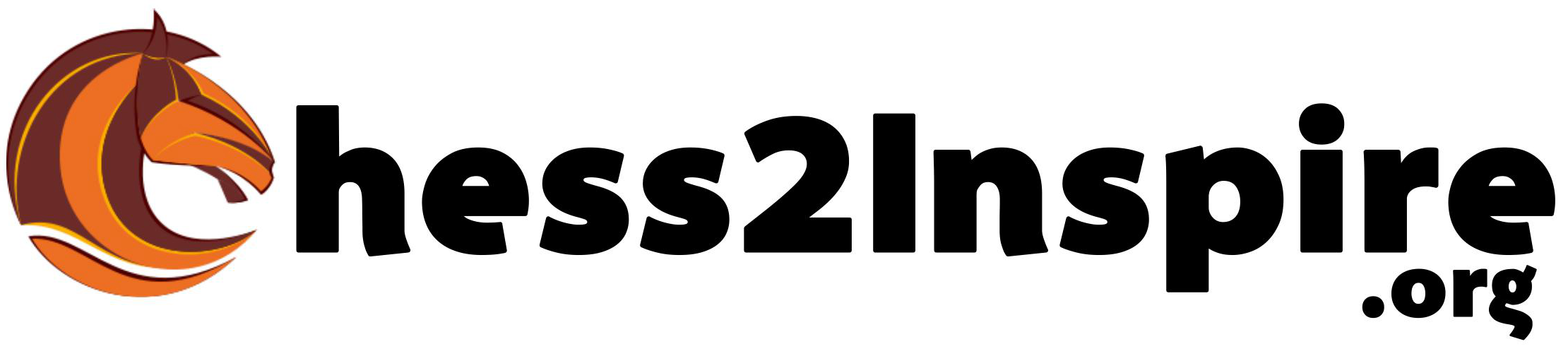 Individual